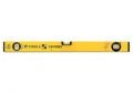 STABILA 2475 TİP 70W AÇILI SU TERAZİSİ (80 CM)