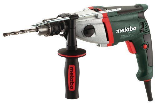 METABO SBE 710 DARBELİ MATKAP