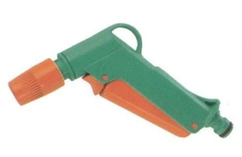 CELINA 903122 KÜÇÜK TİP HORTUM SPREY UCU