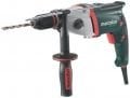 METABO SBE 1300 DARBELİ MATKAP