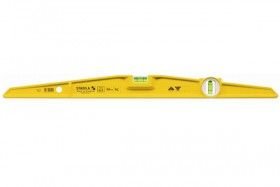 STABILA 2502 TİP 81S SU TERAZİSİ (40 CM)