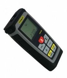 STANLEY 1-77-917 TLM160I LAZER METRE