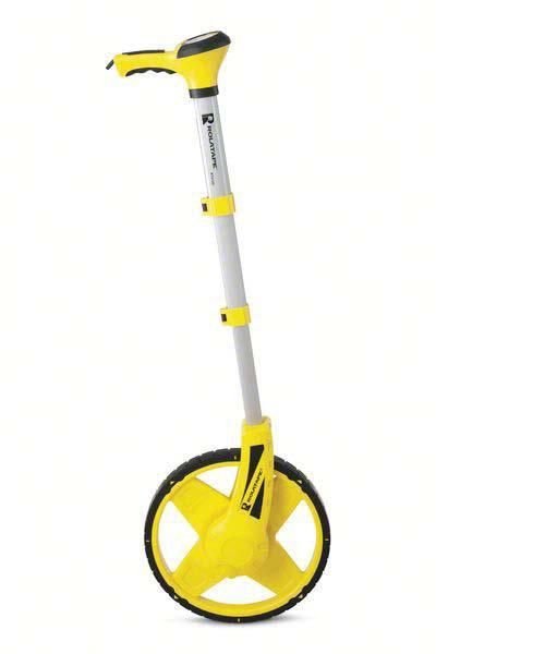 BOSCH F034074R02 ÖLÇME TEKERİ