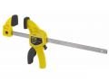 STANLEY 0-83-002 FATMAX MİKRO TETİK İŞKENCE 15 CM ORTA BOY