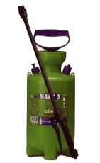 DI MARTINO 4003/SC MARY KOLLU POMPA (5.5 LT)