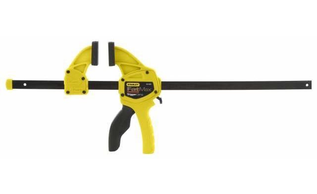 STANLEY 0-83-005 FATMAX MİKRO TETİK İŞKENCE 30 CM ORTA BOY