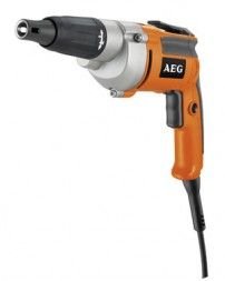 AEG S2500E VİDALAMA MAKİNASI - 720 W