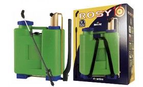 DI MARTINO 3020/SCL POMPA (16 LT)
