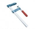 KANCA 60101010070 BÜYÜK TİP İŞKENCE (ANMA BOYU 70 CM)