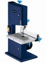 EINHELL BT-SB 200 ŞERİT TESTERE