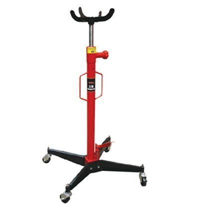 BIGRED TEL05004 DİKEY ŞANZIMAN KRİKOSU