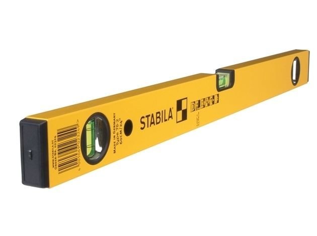 STABILA 16284 TİP 70-2 SU TERAZİSİ (200 CM)