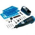 DREMEL 7700 YILBAŞI KİTİ 20 AKSESUARLI
