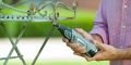 DREMEL 8100 Li-ion AKÜLÜ EL MOTORU