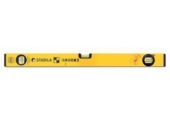 STABILA 2477 TİP 70W AÇILI SU TERAZİSİ (90 CM)
