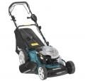 MAKITA PLM5113 BENZİNLİ ÇİM BİÇME (ŞANZIMANLI)