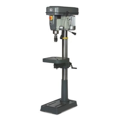 QUANTUM B32 SÜTUNLU MATKAP