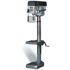 QUANTUM B28H AĞIR HİZMET MATKABI