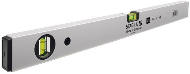 STABILA 2440 TİP 80E SU TERAZİSİ (150 CM)