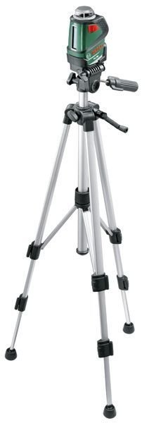 BOSCH PLL360 SET DÜZLEMSEL HİZALAMA LAZERİ