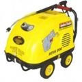 AYDIN TRAFO ATSK-250 10 HP YÜKSEK BASINÇLI SOĞUK YIKAMA MAKİNASI