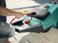 BOSCH AQUATAK CLIC 125 YÜKSEK BASINÇLI YIKAMA CİHAZI