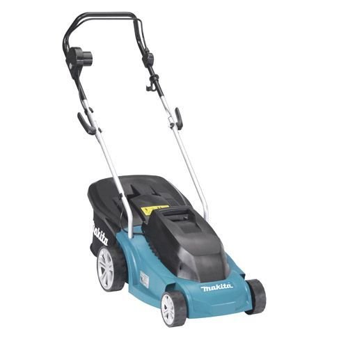 MAKITA ELM3310 ELEKTRİKLİ ÇİM BİÇME MAKİNASI