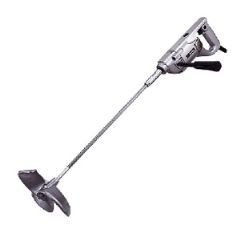 MAKITA UT2204 KARIŞTIRICI