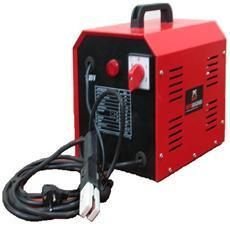 ROTAWELDERS RWEST 250Ç CLASSİC KAYNAK MAKİNASI
