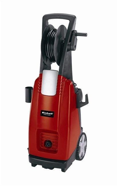 EINHELL RT-HP 1750 TR YÜKSEK BASINÇLI YIKAMA