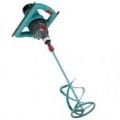 COLLOMIX CX400HF EL MİKSERİ-KARIŞTIRICI MATKAP