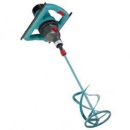 COLLOMIX CX600HF EL MİKSERİ-KARIŞTIRICI MATKAP