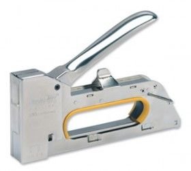 RAPID R23 FİNE LİNE METAL MEKANİK ZIMBA