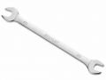 STANLEY 1-13-251 İKİ AĞIZLI ANAHTAR 8-9 MM