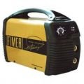 FIMER ARTUR 200 AMPER INVERTER KAYNAK MAKİNASI