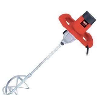 MAX EXTRA MX7700 BOYA VE HARÇ MİKSERİ