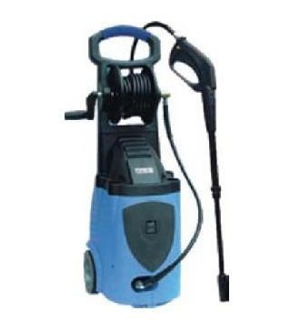 POWER WASH APW-VQA 150P AMATÖR HOBİ SOĞUK YIKAMA MAKİNASI