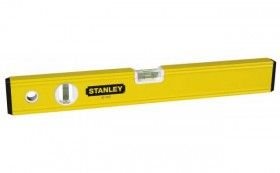 STANLEY 1-42-238 SU TERAZİSİ VE GÖNYE 90 CM