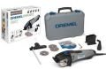 DREMEL DSM 20 SAW-MAX MİNİ TESTERE
