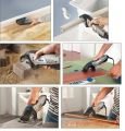 DREMEL DSM 20 SAW-MAX MİNİ TESTERE