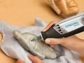 DREMEL 3000 YILBAŞI KİTİ 45 AKSESUARLI
