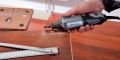 DREMEL F0134000JC EL MOTORU (45 PARÇA AKS.)