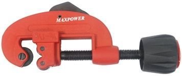 MAXPOWER MX115-2 BORU KESME