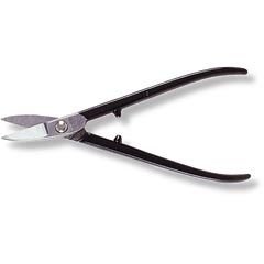 WELLER WISS G10 KUYUMCU MAKASI