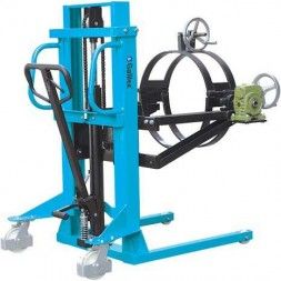 GALILEE GAYTD35 VARİL TAŞIYICI