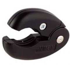 VIRAX 211640 PLASTİK BORU KESME MAKASI