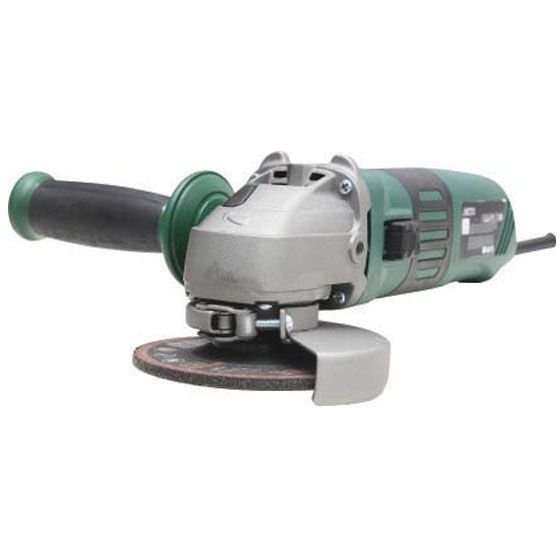 JETCO JAG8-115 AVUÇ TAŞLAMA