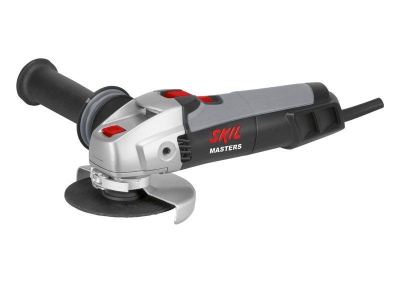 SKIL F0159455MA AVUÇ TAŞLAMA