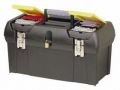 STANLEY 1-92-065 METAL KİLİTLİ 2000 SERİSİ TAKIM ÇANTASI