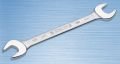 İZELTAŞ 0161011920 İKİ AĞIZ ANAHTAR SAE (3/4x25/32 INCH)